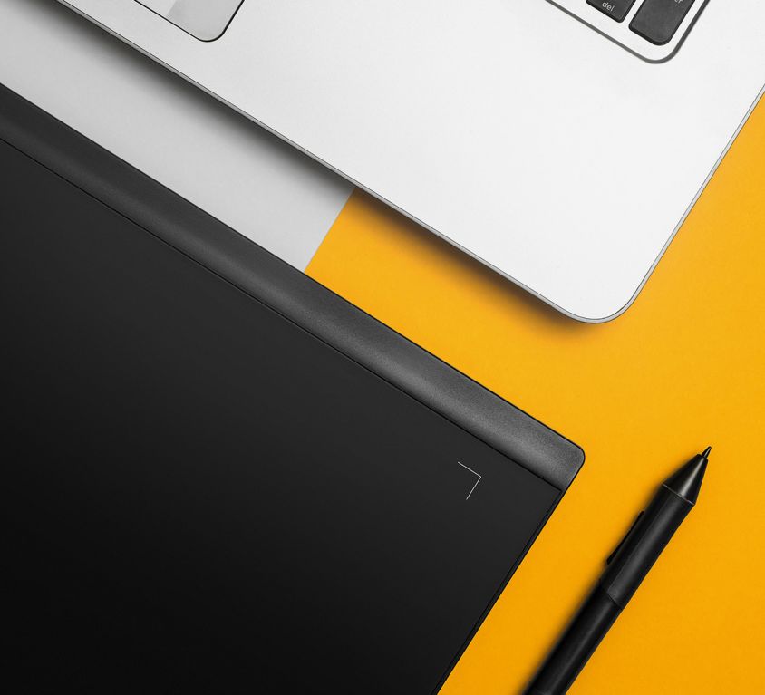 Portfolio Lorem Ipsum (Demo)