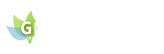 G.M.Electronics